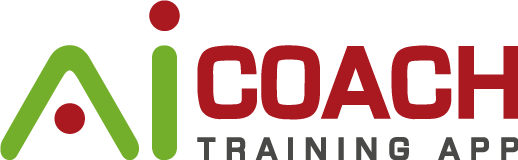 AiCoach Logo