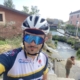 Raffaele Sorvillo